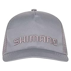 Shimano weißer hat for sale  Delivered anywhere in UK