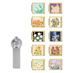 Papasgix italian charm for sale  Delivered anywhere in USA 