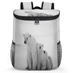 Polar bear cubs for sale  Delivered anywhere in USA 