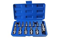 Pro 13pc torx for sale  Delivered anywhere in UK