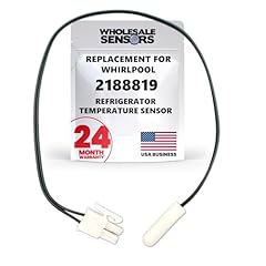 Whirlpool 2188819 replacement for sale  Delivered anywhere in USA 
