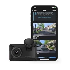 Garmin dash cam for sale  Delivered anywhere in USA 