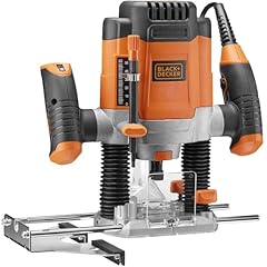 Black decker kw1200eka for sale  Delivered anywhere in UK