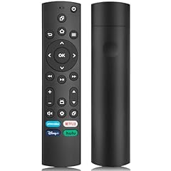 Ewo replacement remote for sale  Delivered anywhere in USA 