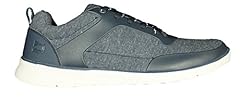 Nicholas deakins mens for sale  Delivered anywhere in UK