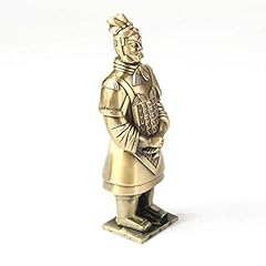 Yunbest terracotta army for sale  Delivered anywhere in UK
