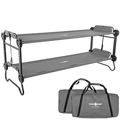 Disc bed large for sale  Delivered anywhere in USA 