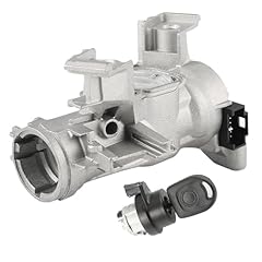 Gearleader ignition starter for sale  Delivered anywhere in UK