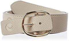 Armani exchange logo usato  Spedito ovunque in Italia 