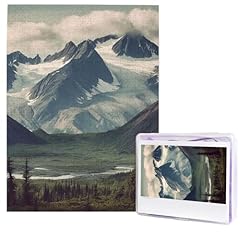 Jigsaw puzzle adults for sale  Delivered anywhere in UK