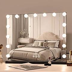 Fenchilin vanity mirror for sale  Delivered anywhere in USA 