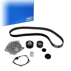 Skf vkmc 06106 usato  Spedito ovunque in Italia 