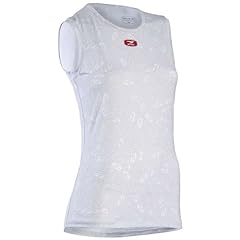 Sugoi women sleeveless for sale  Delivered anywhere in USA 