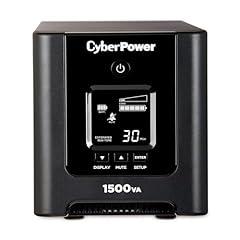 Cyberpower or1500pfclcd pfc for sale  Delivered anywhere in USA 