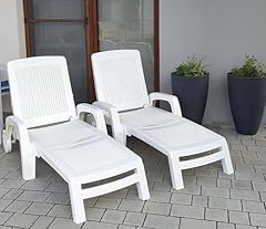 Dmora bain soleil d'occasion  Livré partout en France