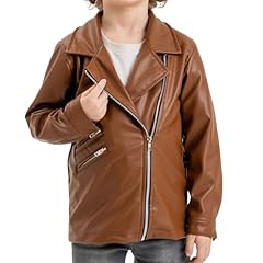 Gold class kidswear gebraucht kaufen  Wird an jeden Ort in Deutschland