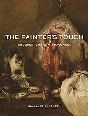 The painter touch gebraucht kaufen  Wird an jeden Ort in Deutschland