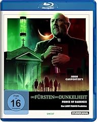 Fürsten dunkelheit uncut gebraucht kaufen  Wird an jeden Ort in Deutschland