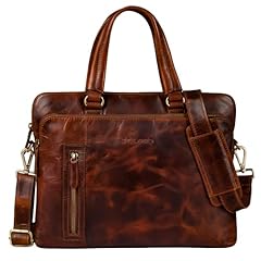 Stilord lory womens for sale  Delivered anywhere in UK