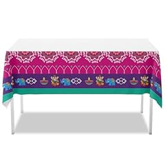Yiajia diwali decorations for sale  Delivered anywhere in UK
