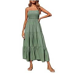 Dresses women elegant for sale  Delivered anywhere in UK