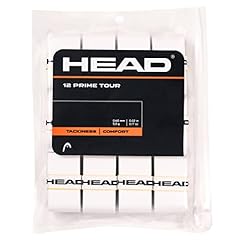 Head prime tour usato  Spedito ovunque in Italia 