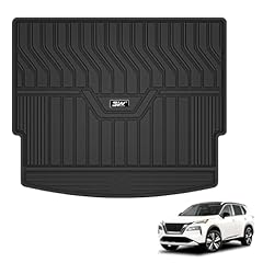 Boot liner fit for sale  Delivered anywhere in UK