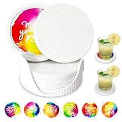 Pack waterpaint greeting for sale  Delivered anywhere in USA 