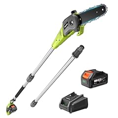 Supstable inch cordless for sale  Delivered anywhere in UK