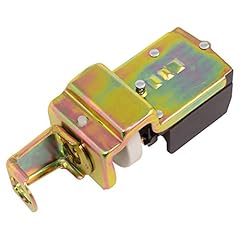 Trq headlight switch for sale  Delivered anywhere in USA 