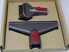 Dyson bedroom detail for sale  Delivered anywhere in USA 