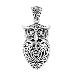 Shop 925 sterling for sale  Delivered anywhere in USA 