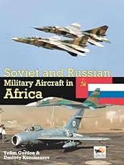 Soviet and russian d'occasion  Livré partout en Belgiqu