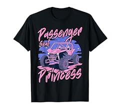 Passenger seat princess for sale  Delivered anywhere in USA 