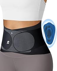 Fitomo fascia lombare usato  Spedito ovunque in Italia 