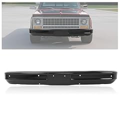 Kuafu front bumper for sale  Delivered anywhere in USA 