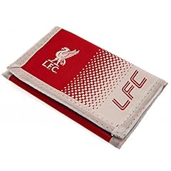 Official licensed liverpool for sale  Delivered anywhere in UK