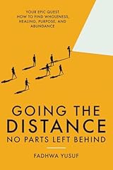 Going distance parts for sale  Delivered anywhere in USA 