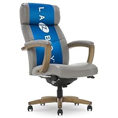 Boy greyson ergonomic for sale  Delivered anywhere in USA 