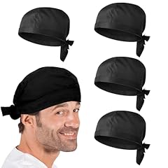 Huybaa pezzi cappellino usato  Spedito ovunque in Italia 