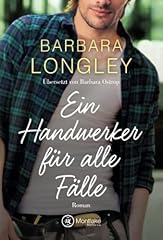 Ein handwerker für d'occasion  Livré partout en Belgiqu