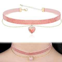 Ramglyo choker halsband gebraucht kaufen  Wird an jeden Ort in Deutschland