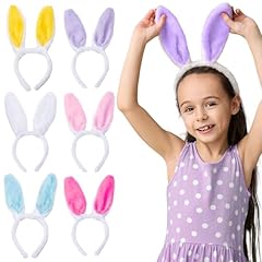 Redstar pack children for sale  Delivered anywhere in UK