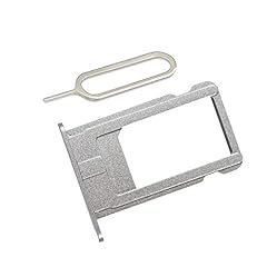 Sim card slot for sale  Delivered anywhere in USA 