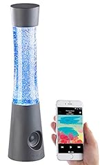 Lunartec glitzerlampe tornado gebraucht kaufen  Wird an jeden Ort in Deutschland