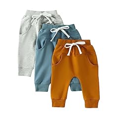 Himllauen pantaloni bambini usato  Spedito ovunque in Italia 