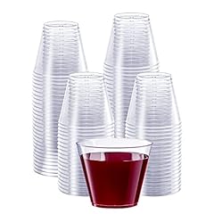 Clear hard plastic for sale  Delivered anywhere in USA 
