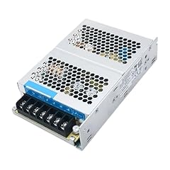 Pmc 24v100w1aa new for sale  Delivered anywhere in UK