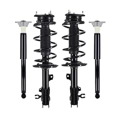 Auto set front for sale  Delivered anywhere in USA 