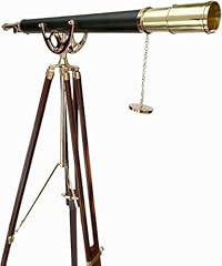 Vintage anchor master for sale  Delivered anywhere in UK